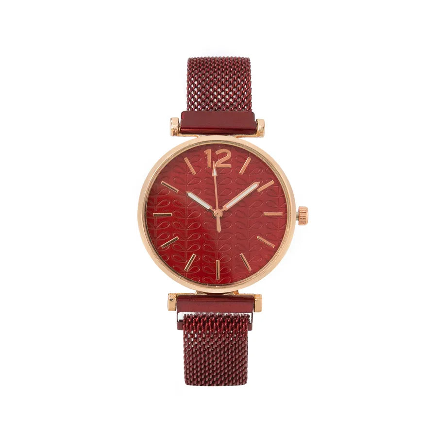 product/2025/9/4/1963424766908043264.jpg