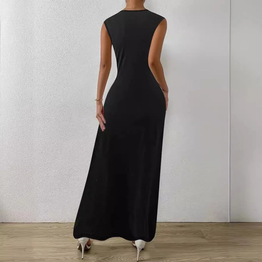 product/2025/9/5/1963907268416245760.jpg