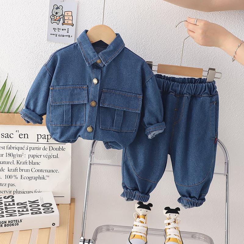 product/2024/10/22/1848625068243030016.jpg