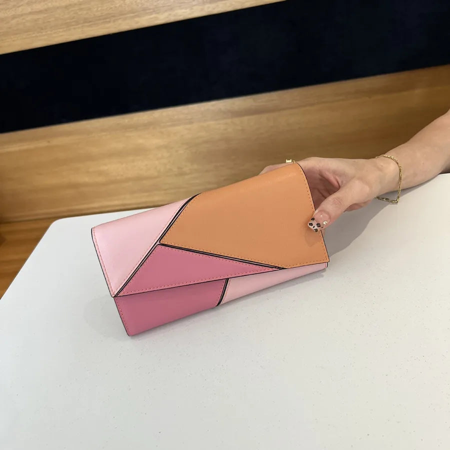 product/2025/8/4/1952289037448515584.jpg