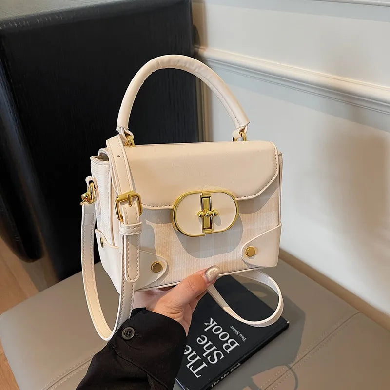 product/2025/7/29/1950084208273788928.jpg