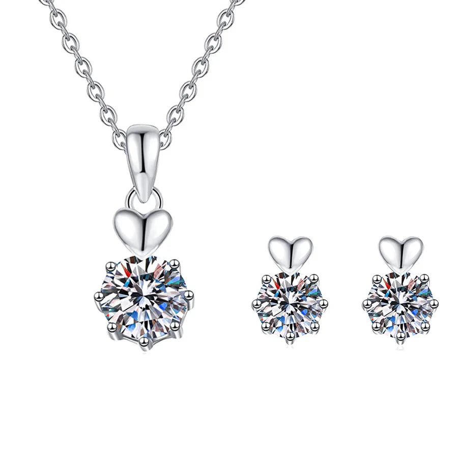 product/2025/6/6/1930893316417785856.jpg