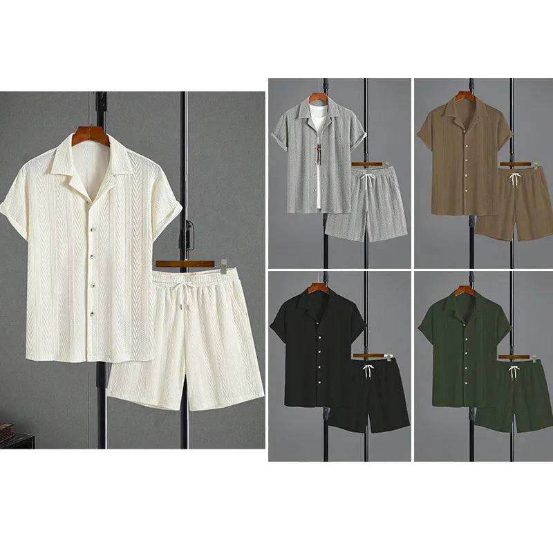 product/2025/4/25/1915707024927232000.png