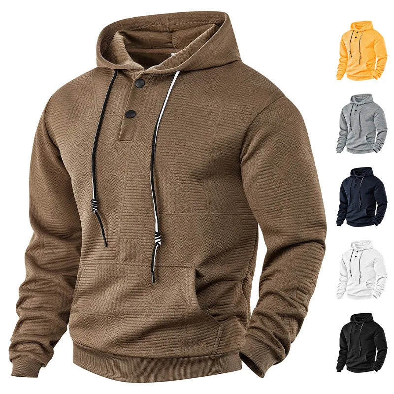 product/2025/8/1/1951165214967861248.jpg