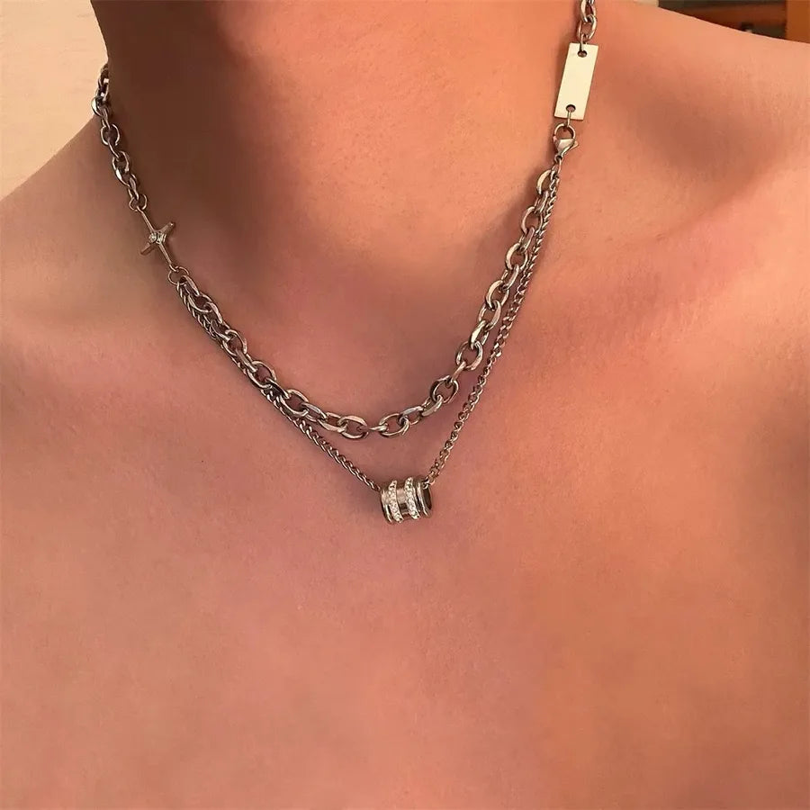 product/2025/8/27/1960627984239038464.jpg