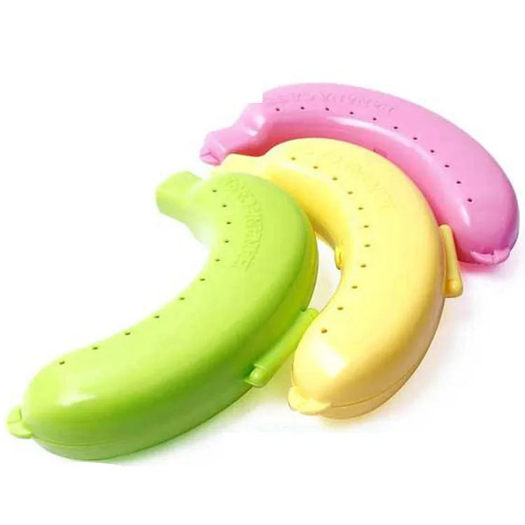 product/2024/9/7/1832350834487332864.jpg