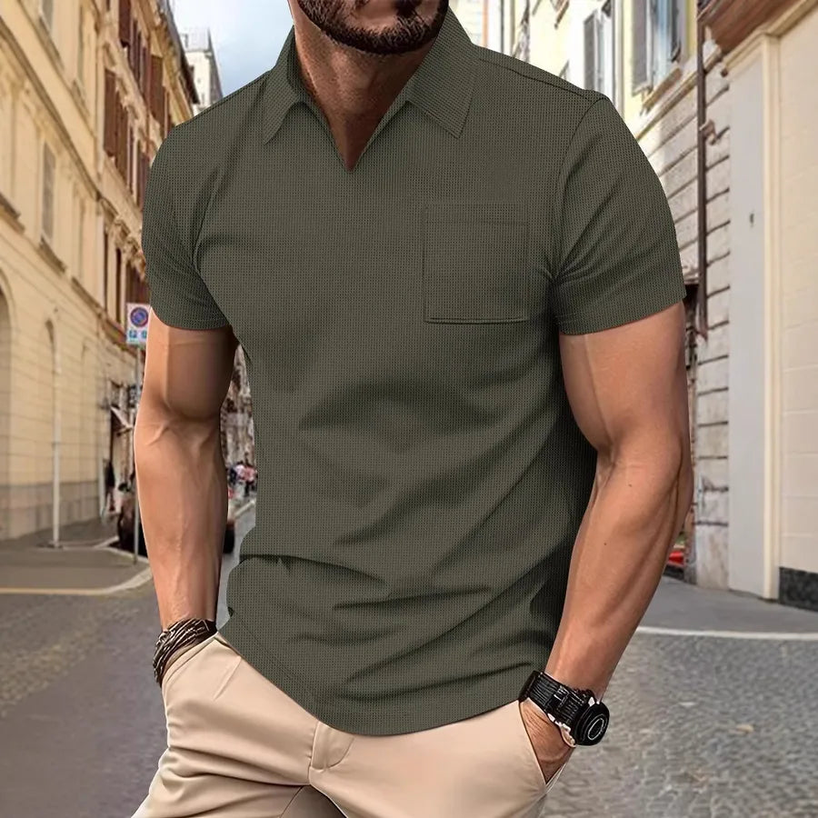 product/2025/7/30/1950452606296002560.jpg