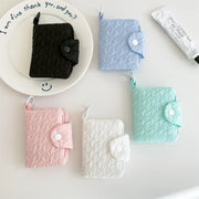 product/2024/9/4/1831204320943673344.jpg