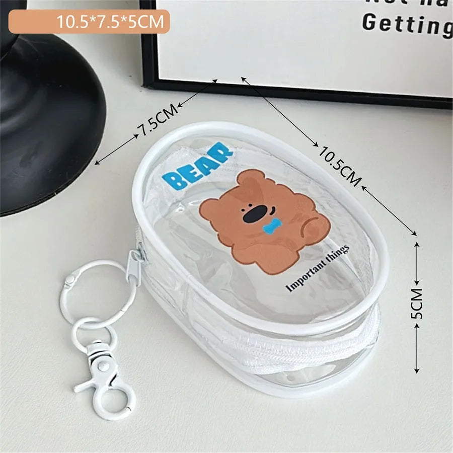 product/2024/12/20/1869979847816777728.jpg