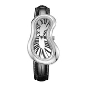 product/2025/9/12/1966429255374082048.jpg