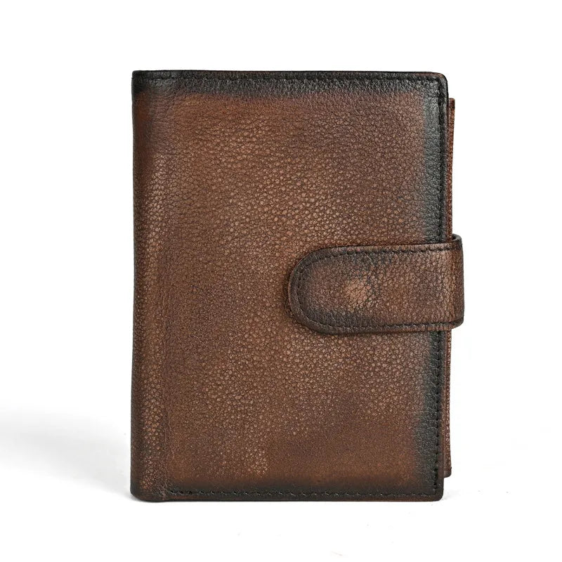 product/2025/8/1/1951208278243545088.jpg