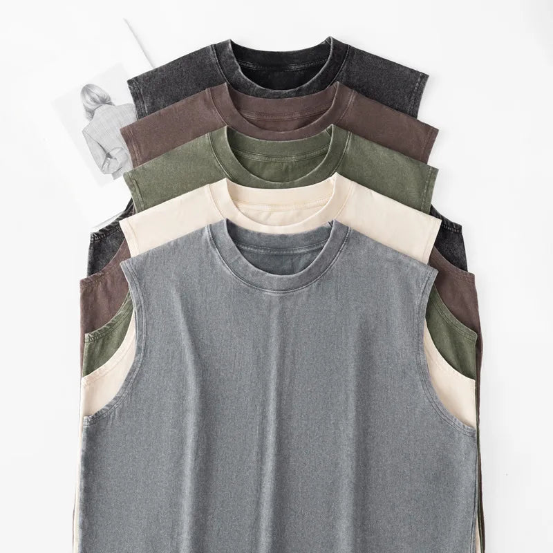 product/2025/8/11/1954752581892968448.jpg