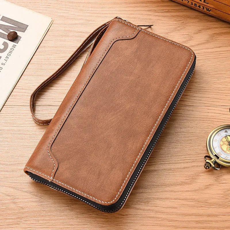 product/2025/5/23/1925840588486348800.jpg