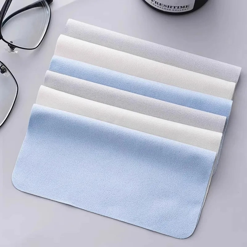 product/2025/8/29/1961339302545854464.jpg