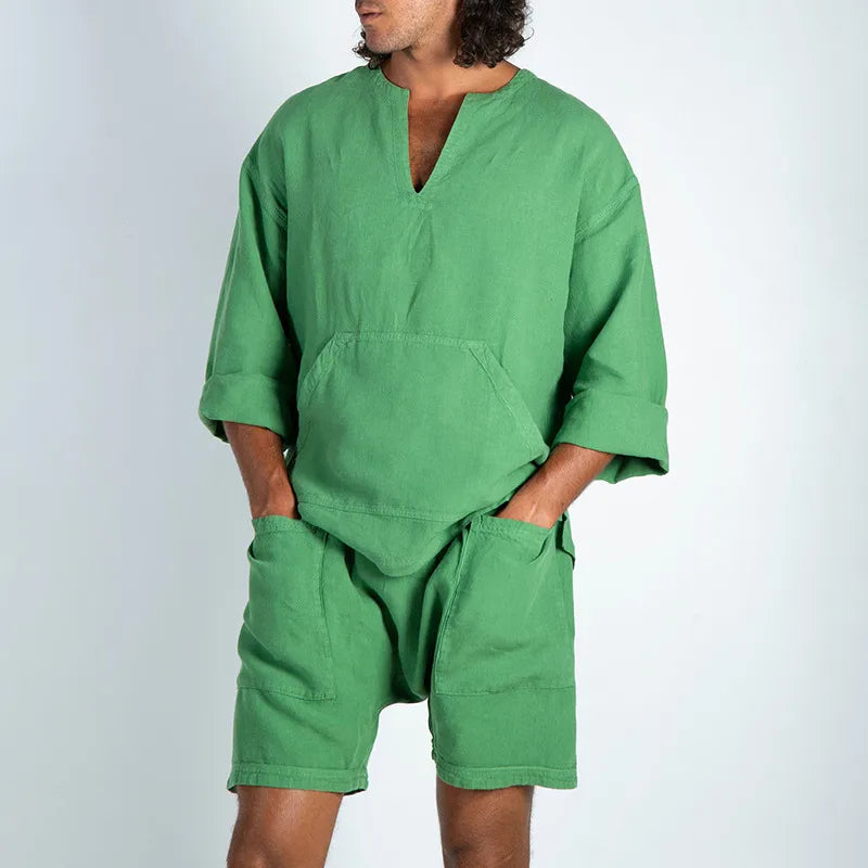 product/2025/8/12/1955151118233374720.jpg