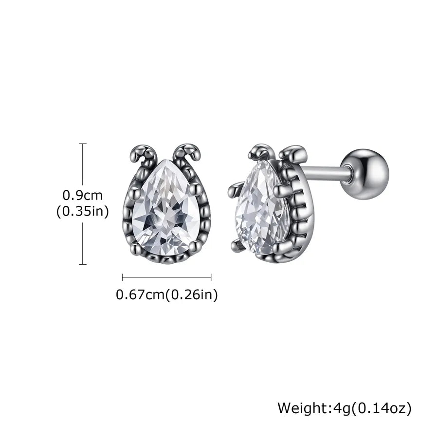 product/2025/4/1/1907001914206326784.jpg