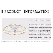 /product/2025/8/6/1952989539165409280.jpg
