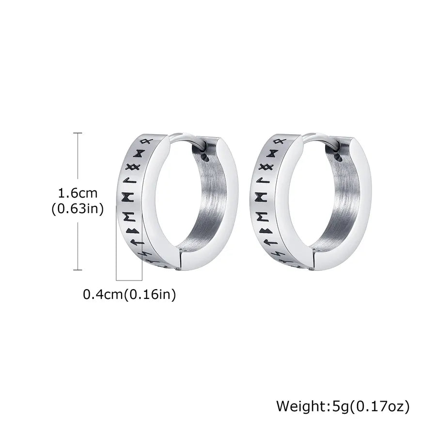 product/2025/3/25/1904370868520357888.jpg
