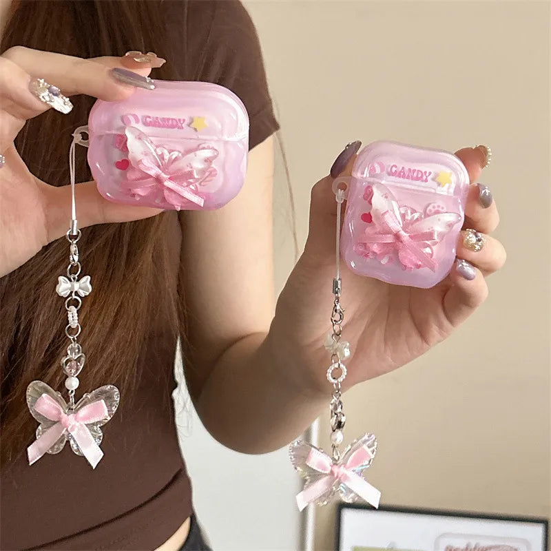product/2025/8/28/1960966035465179136.jpg