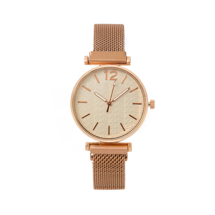 product/2025/9/4/1963424766908043264.jpg