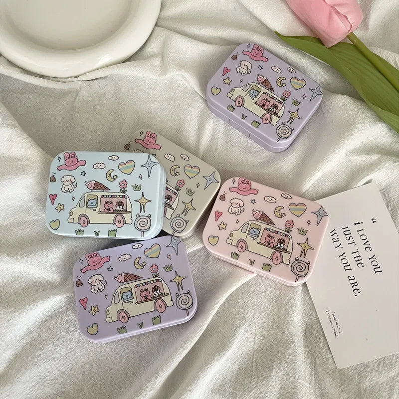product/2025/9/5/1963863552330698752.jpg