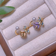 product/2025/9/11/1966069688484106240.jpg