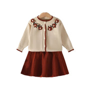 product/2025/9/3/1963087677783937024.jpg