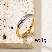 product/2025/8/16/1956679273549008896.jpg