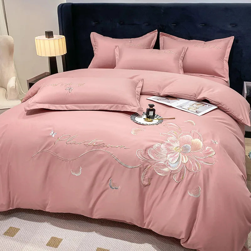 product/2024/8/17/1824657514738880512.jpg