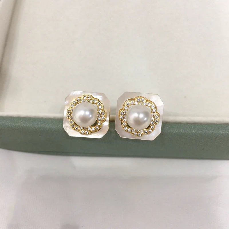 product/2025/9/4/1963490891113041920.jpg