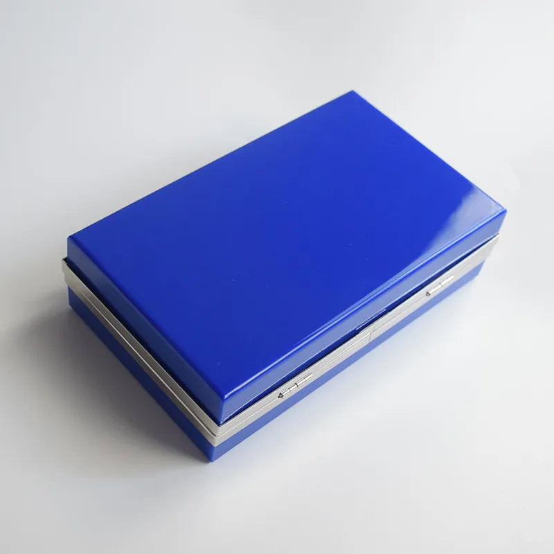 product/2023/9/28/1707298521876664320.jpg