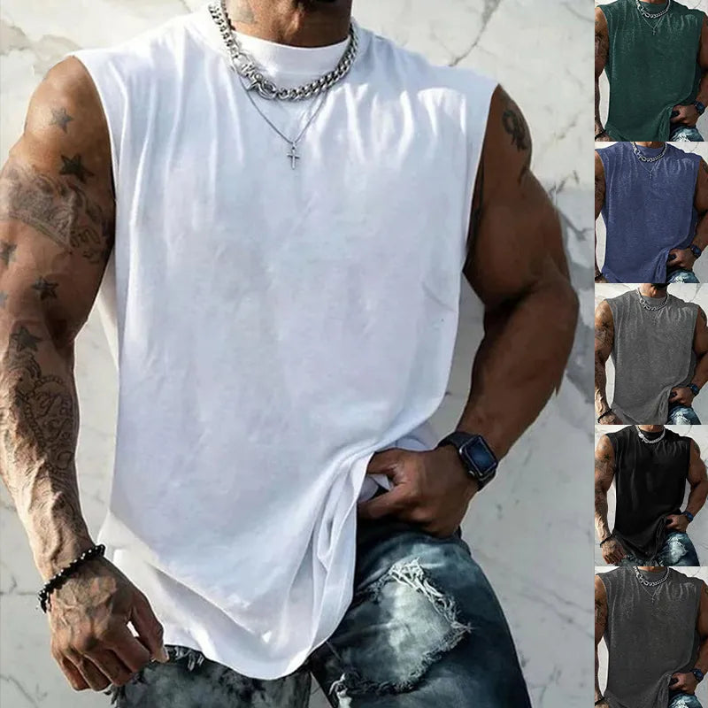 product/2025/8/14/1955897887569350656.jpg