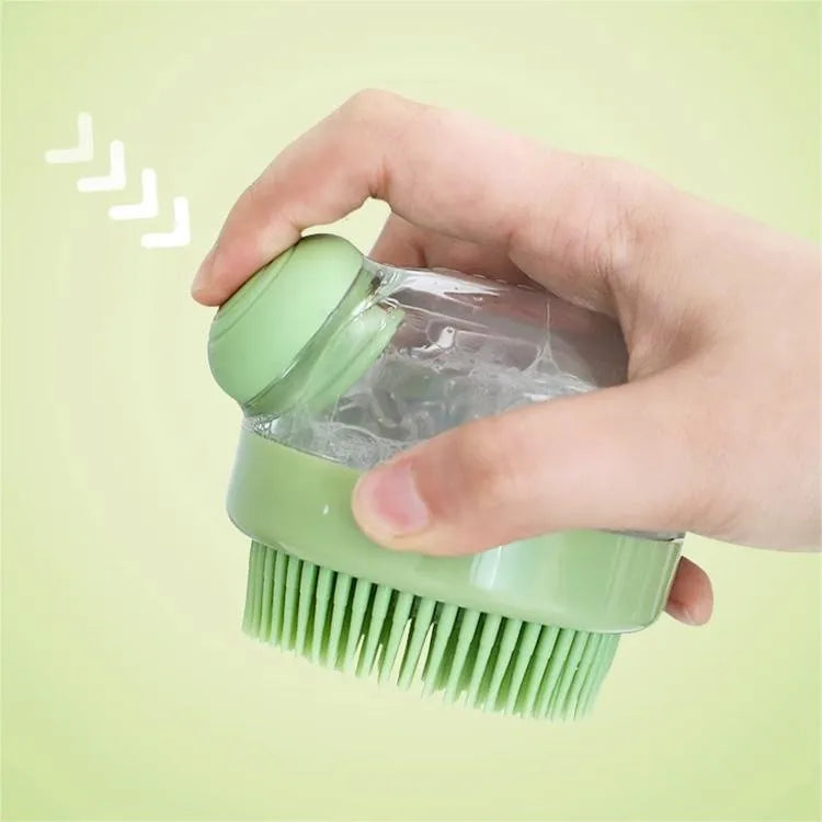product/2024/9/15/1835182664764755968.jpg