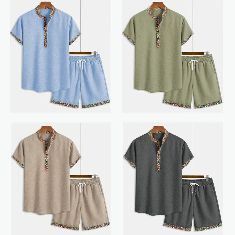 product/2025/5/7/1919964461075140608.jpg
