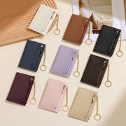 product/2025/9/23/1970433506995736576.jpg