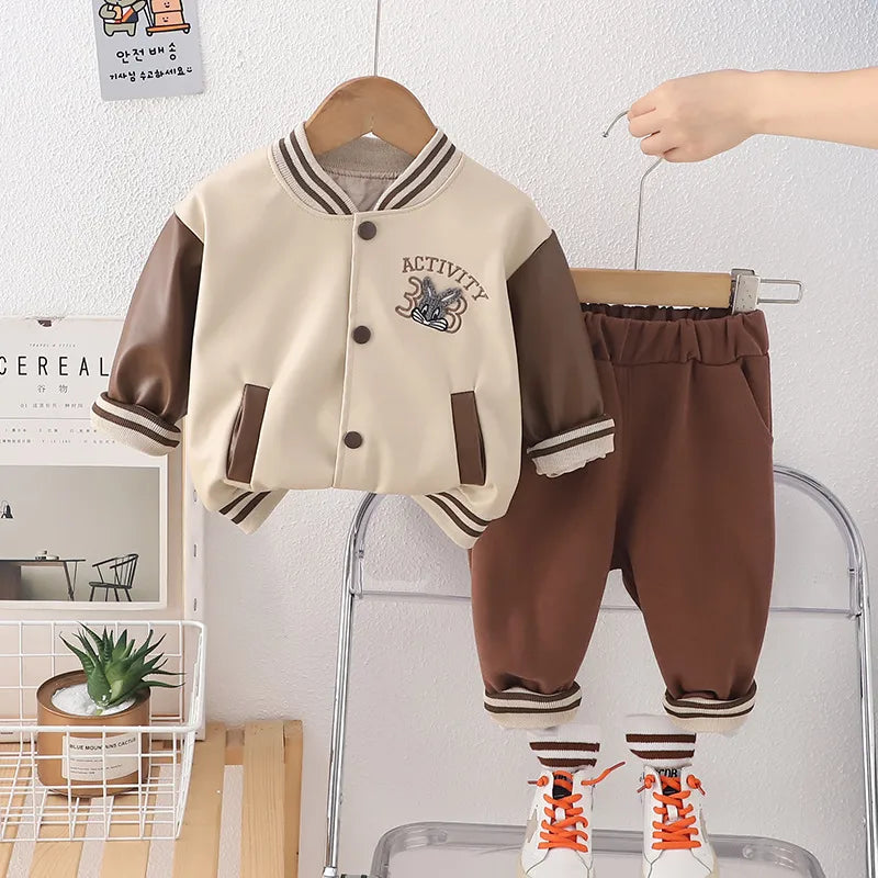 product/2025/9/5/1963850041550573568.jpg