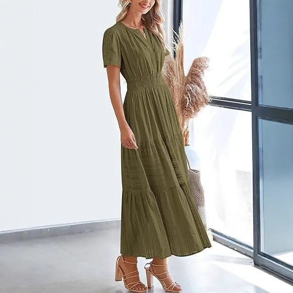 product/2025/9/5/1963894237825208320.jpg