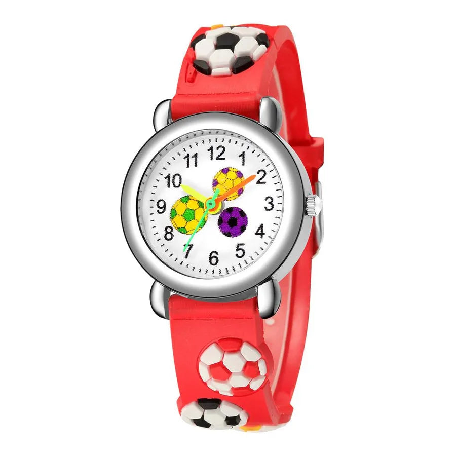 product/2020/3/6/1235799233290964992.jpg