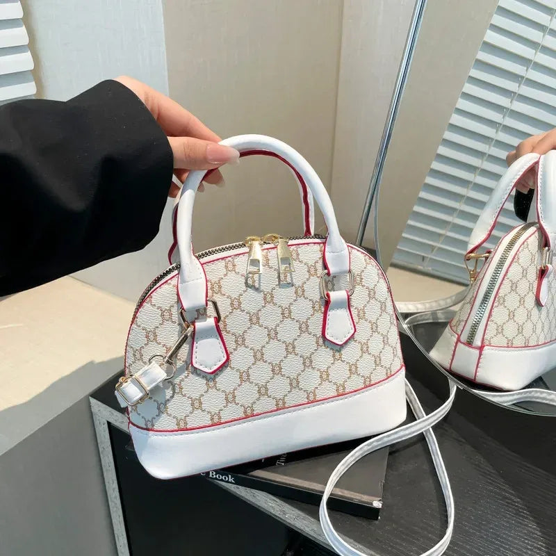 product/2025/8/5/1952577006017318912.webp