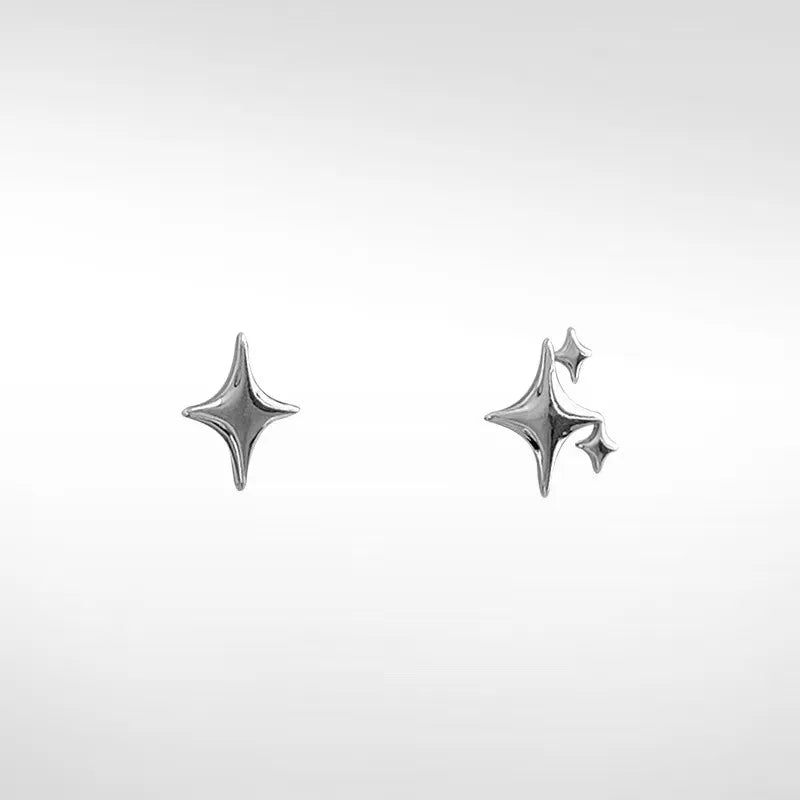 product/2025/8/28/1960943452816543744.jpg