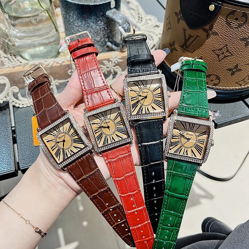 product/2025/8/19/1957737450117926912.jpg