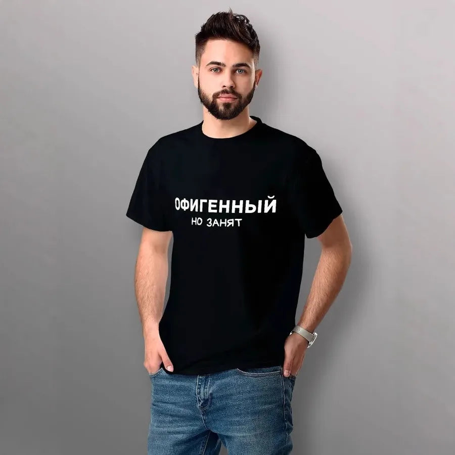 product/2025/8/18/1957271213550211072.jpg
