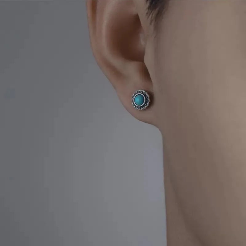 product/2025/8/28/1961018901475233792.jpg