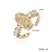 product/2025/8/14/1955882748006764544.jpg