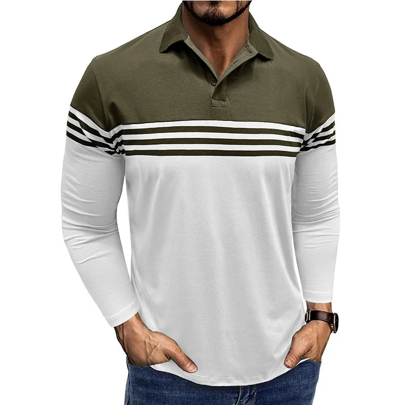 product/2025/8/18/1957374456443834368.jpg