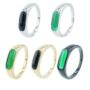 product/2025/9/10/1965709444310503424.jpg