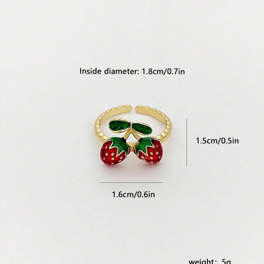 product/2025/4/11/1910560519127961600.jpg