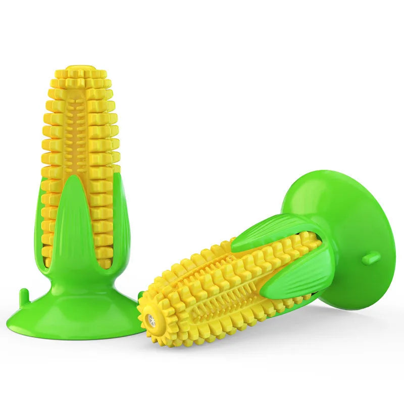 product/2025/4/16/1912480360025952256.jpg