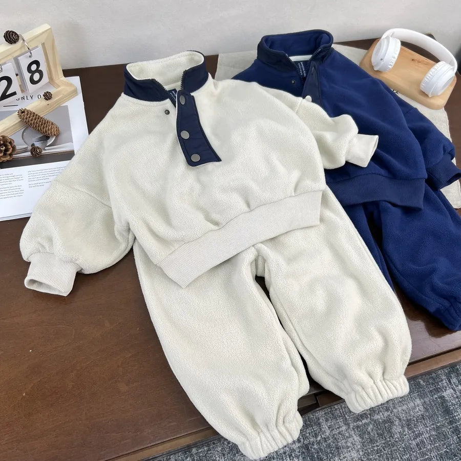 product/2025/9/11/1966089808971436032.jpg
