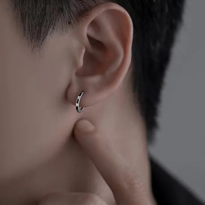 product/2025/8/28/1960941025316966400.jpg